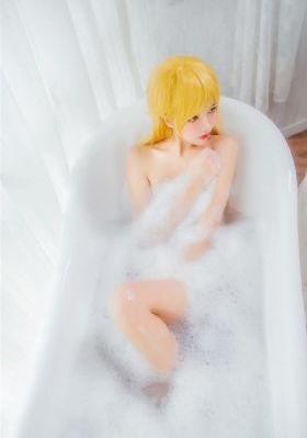 妈妈的朋友全集在线观看_DVD高清完整版