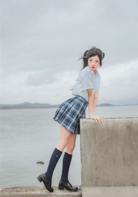 终极标靶1完整版免费观看_高清手机免费观看完整