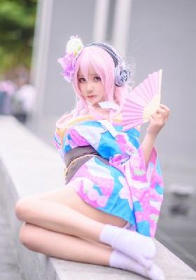 2018天天干夜夜操_免费国语