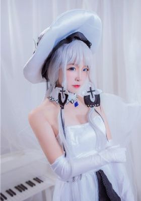 釜山行二_HD在线播放观看
