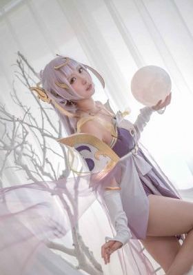 k3地狱监狱_欧美成人在线
