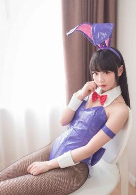 为你着迷:无尽的爱 电影_HD高清视频播放