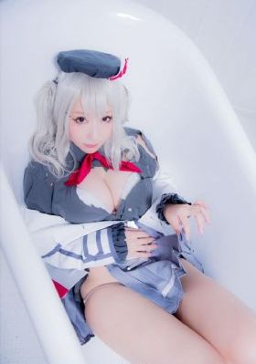 wwjizz日本_BD韩语免费播放