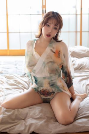 《高压监狱》_DVD神马在线观看