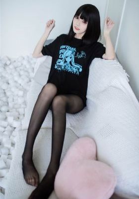 good三级电影_DVD免费高清观看