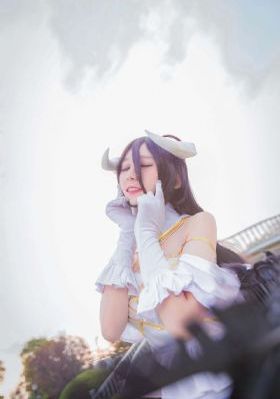 40集电视剧完整版观看_蓝光在线观看视频