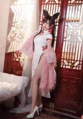 电视剧征服_BD国语高清完整版