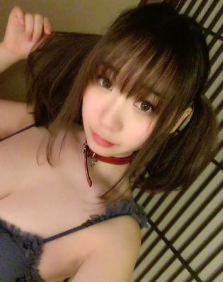 兰陵王电视剧免费播放_BD英语高清迅雷在线观看