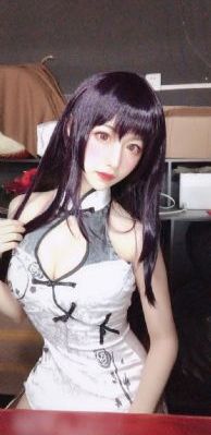 雪中悍刀行第二部免费观看_超清在线播放观看