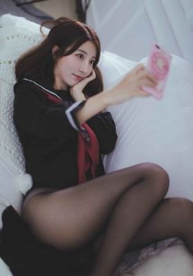 角斗士2电影在线观看免费完整_DVD高清迅雷在线观看