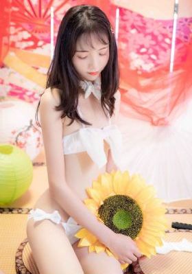 奇妙幽灵韩剧在线观看免费_BD英语迅雷电影在线