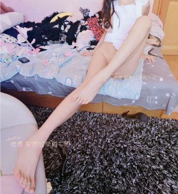 斯巴达勇士a版_蓝光在线视频播放