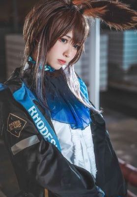 唐人街探案电视剧2_超清在线播放