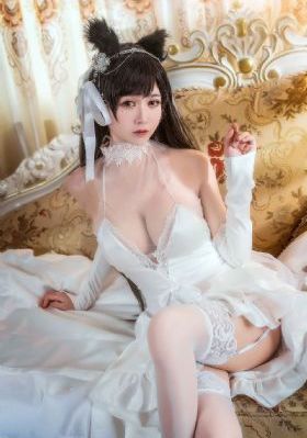 欧美不卡在线观看_BD韩语免费观看超清